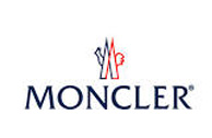 Moncler Logo