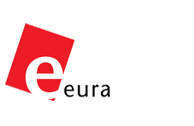 EURA Personal GmbH, Niederlassung Hamburg Logo