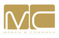 Maack & Company Steuerberatungsgesellschaft mbH Logo