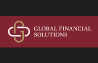 GFS Global Financial Solutions GmbH Logo