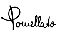 Pomellato Logo