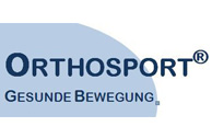 Orthosport - Institut für präventive und technische Orthopädie Logo