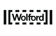 Wolford Deutschland GmbH Logo