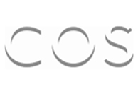 COS Logo