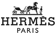 HERMÈS Logo