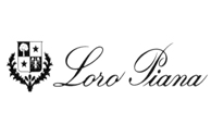 Loro Piana Logo
