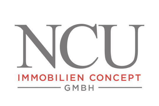 NCU Immobilien Concept GmbH Logo
