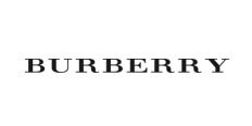 BURBERRY Logo