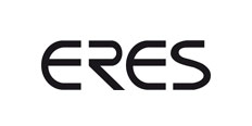 ERES Logo