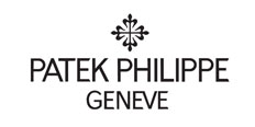 Patek Philippe Boutique at WEMPE Logo