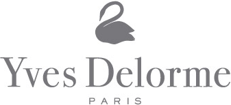 Yves Delormes Paris Logo