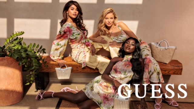 GUESS Foto