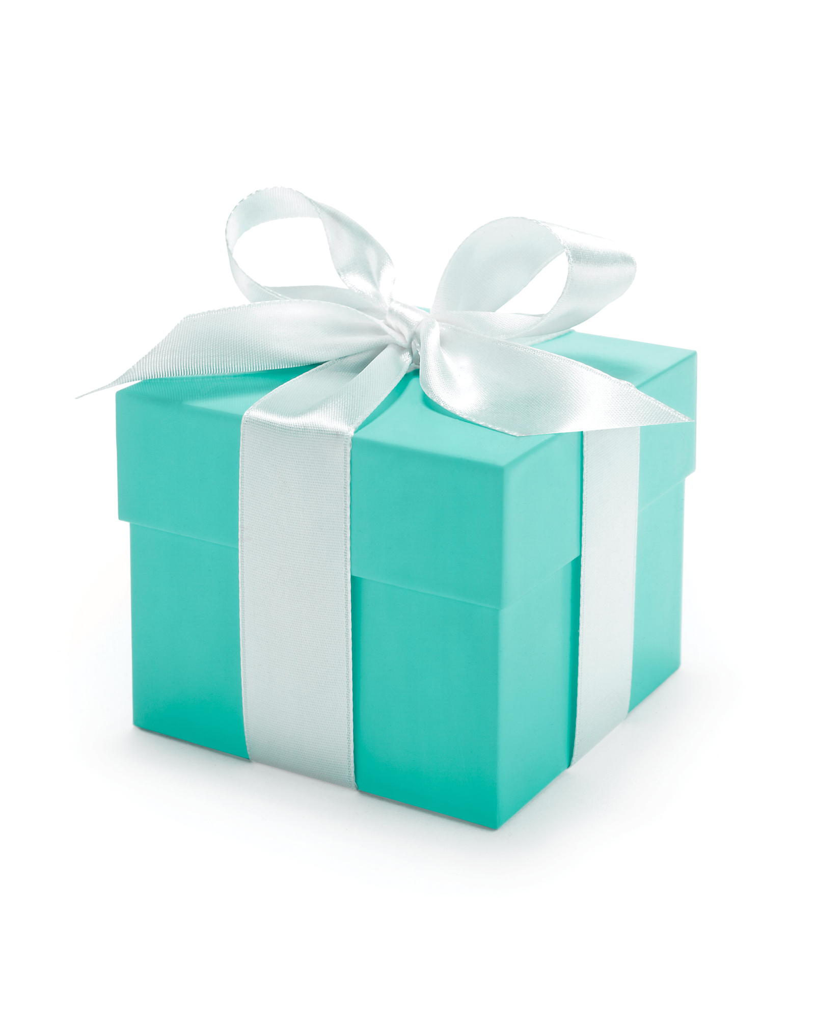 Tiffany & Co. Foto