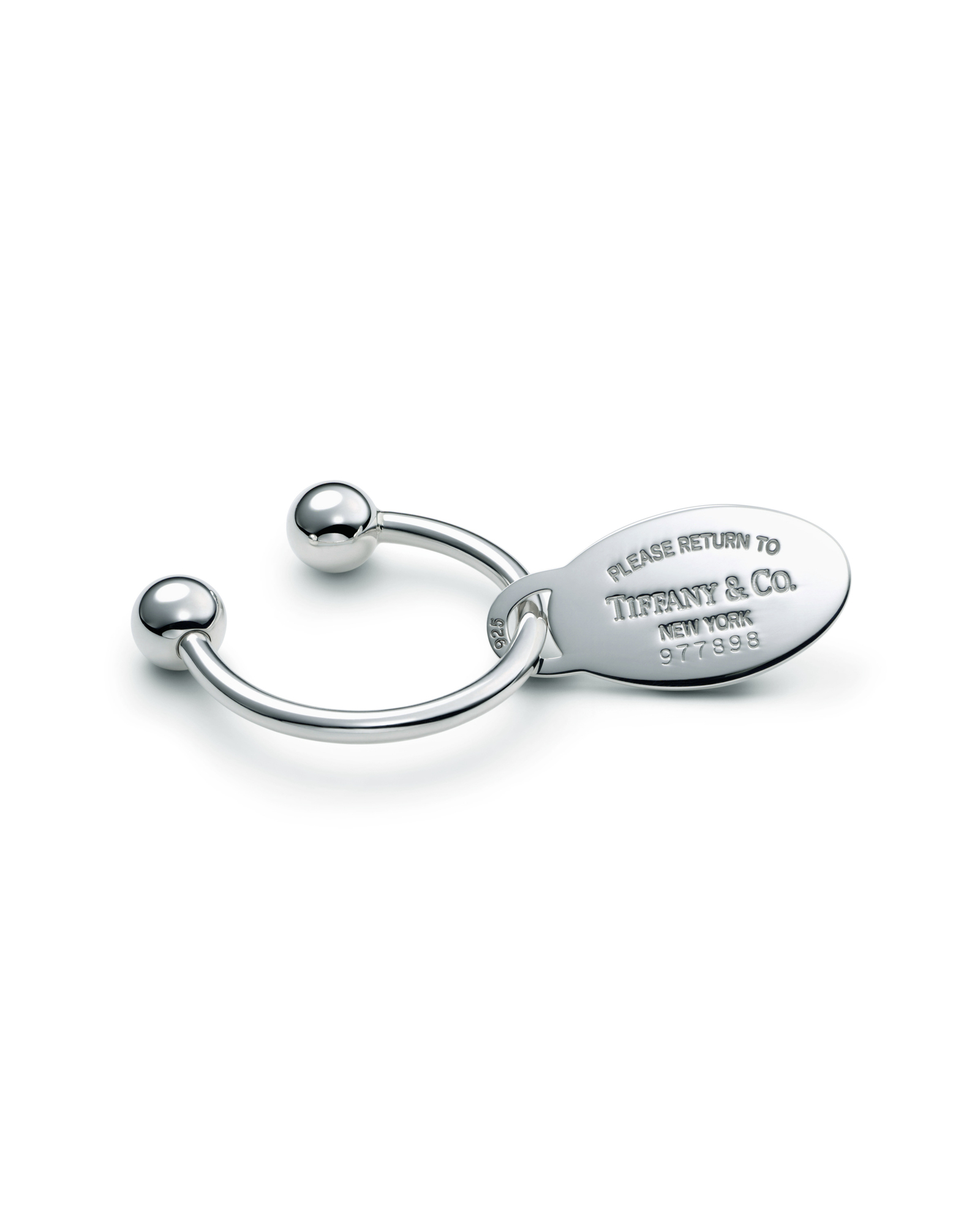 Tiffany & Co. Foto