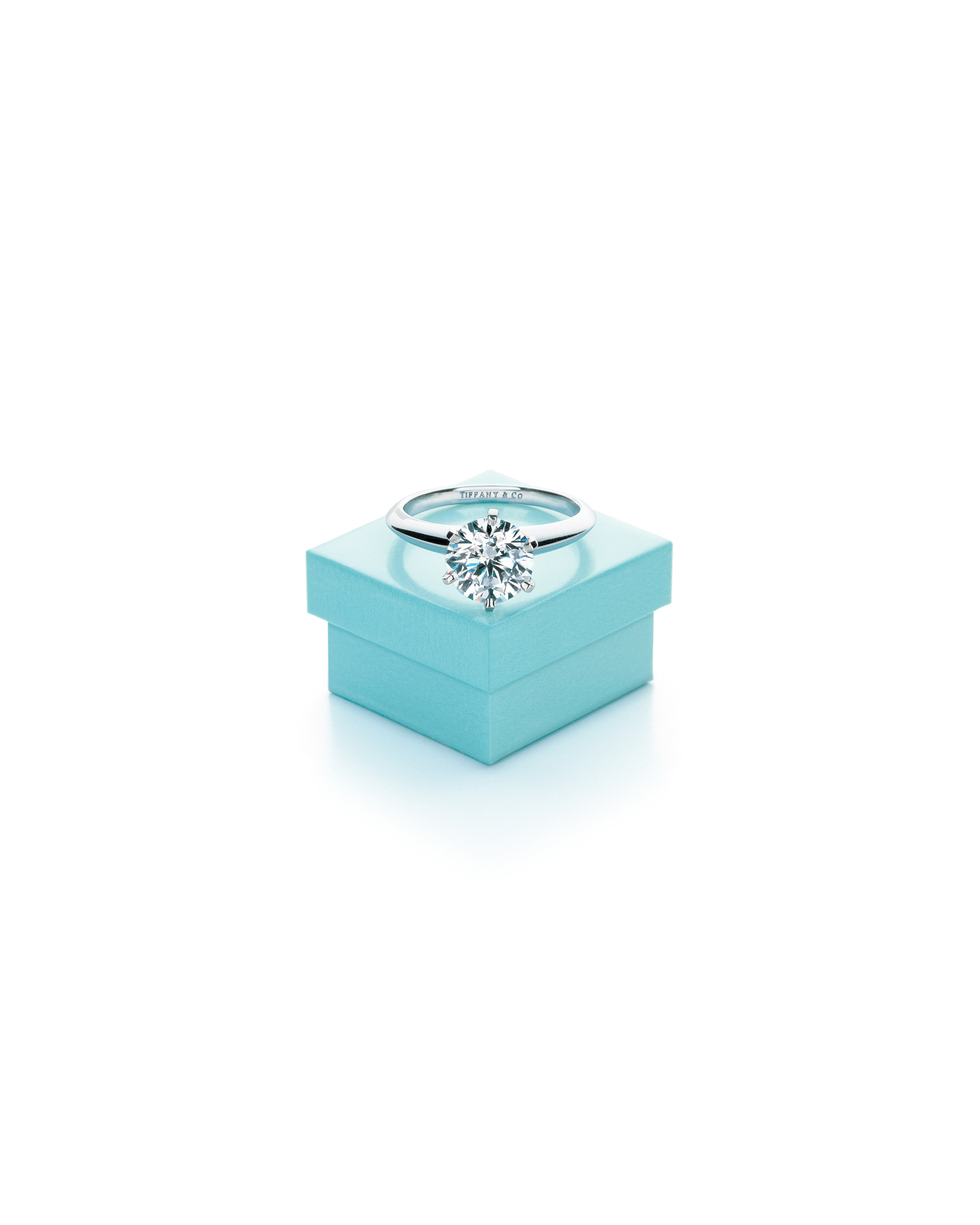 Tiffany & Co. Foto
