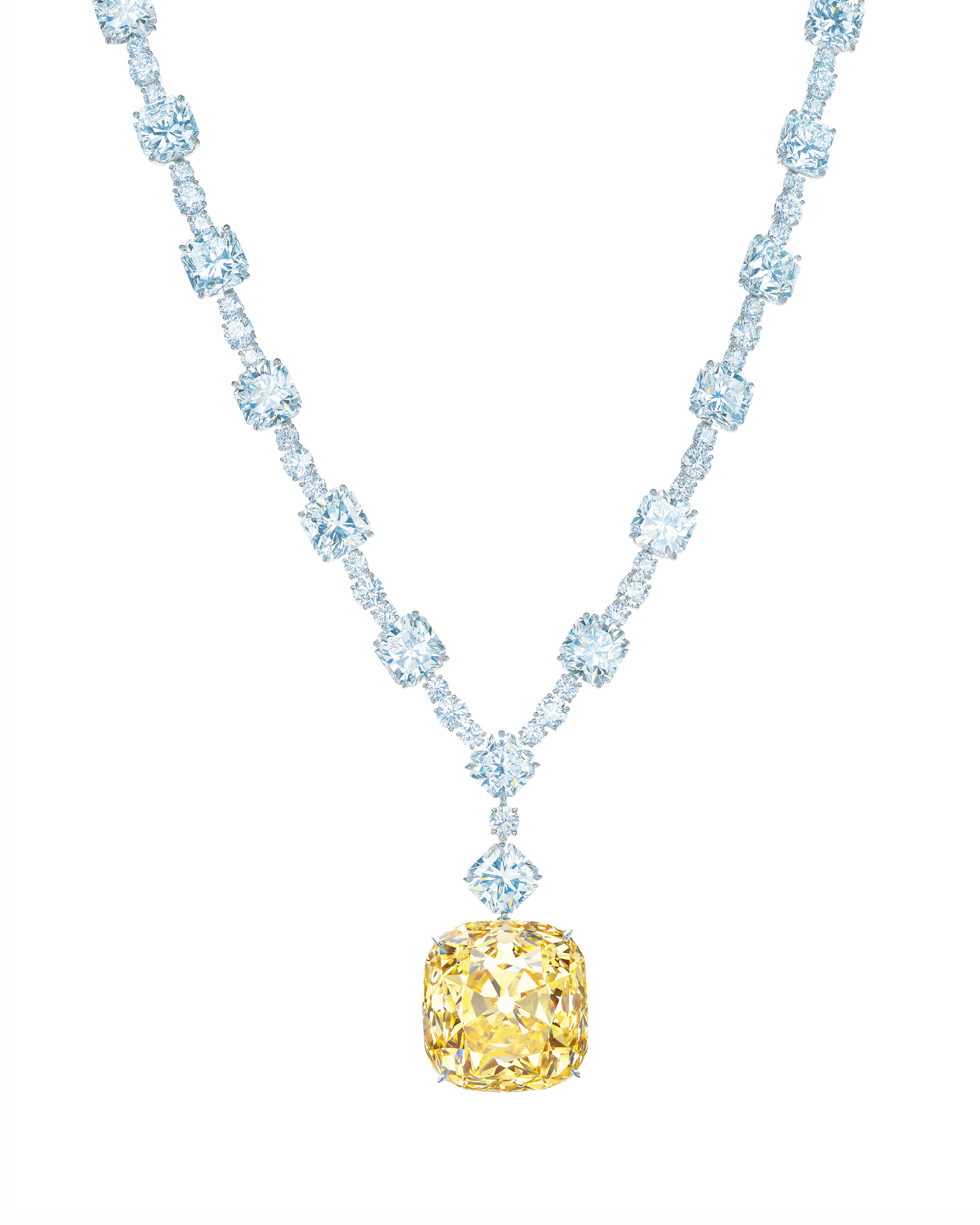 Tiffany & Co. Foto