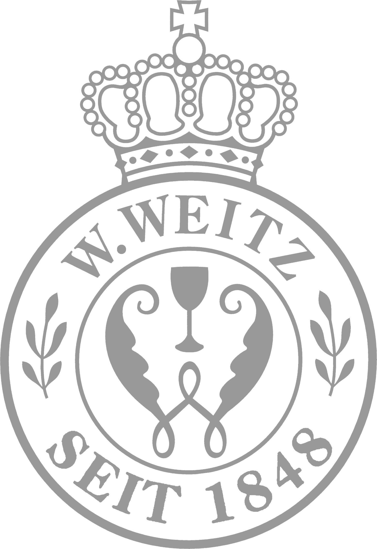 W.Weitz GmbH & Co. KG Foto